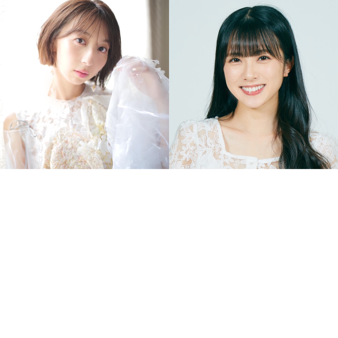 新着情報｜放映新社 飯田里穂 直筆サイン入り コスチュームカード 4/40