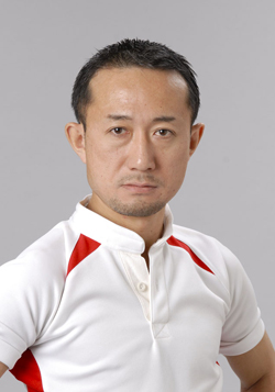 立花 伸一 プロフィール 放映新社