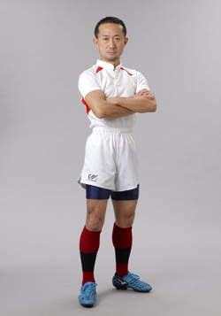 立花 伸一 プロフィール 放映新社