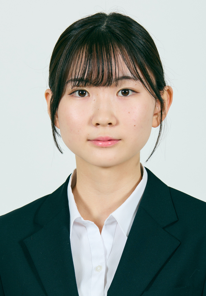 吉村 真呼 プロフィール｜タレントオーディション情報 新人 タレント 養成所 放映新社