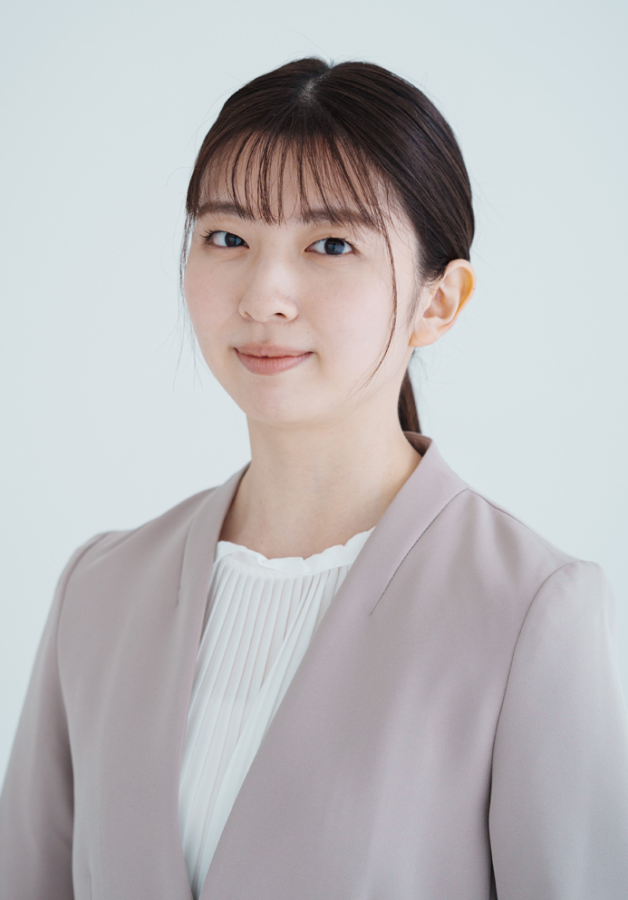 【寺田】 セール】『寺田てら』 刺しゅうTシャツ（Tシャツ/カットソー）｜SPINNS