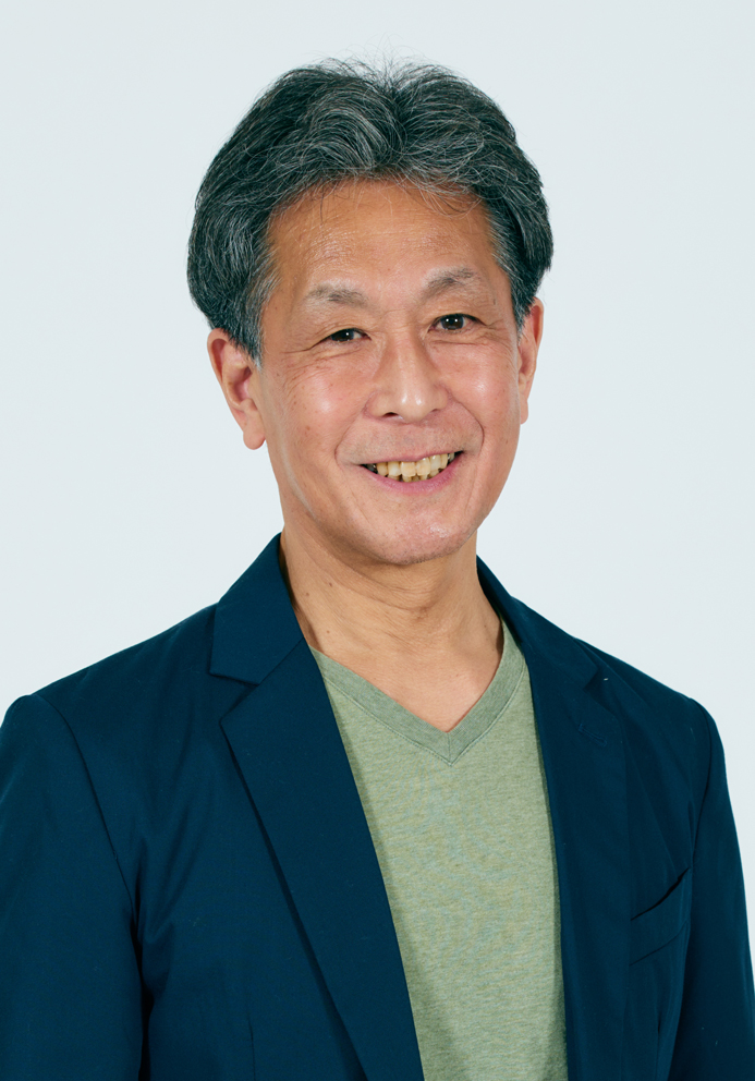 渡辺 昌道 プロフィール｜タレントオーディション情報 新人 タレント