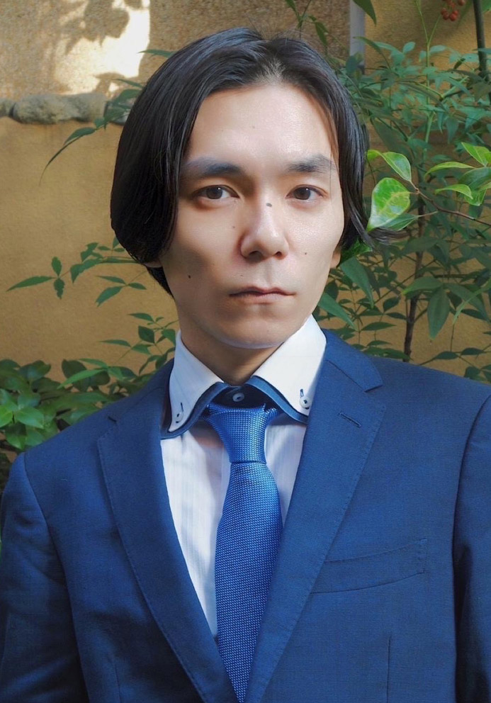 谷口 継夏 プロフィール|タレントオーディション情報 新人 タレント 谷口 継夏 プロフィール|タレントオーディション情報 新人 タレント